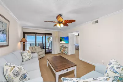 2445 W Gulf Dr #44E, Sanibel, FL 33957 - Photo 3