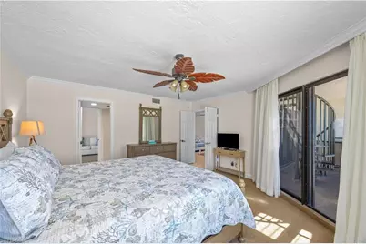 2445 W Gulf Dr #44E, Sanibel, FL 33957 - Photo 13