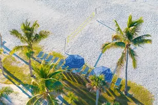 2445 W Gulf Dr, Sanibel, FL 33957 - Photo 27