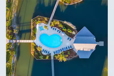 2445 W Gulf Dr #44E, Sanibel, FL 33957 - Photo 29