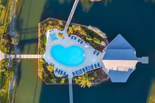 2445 W Gulf Dr, Sanibel, FL 33957 - Photo 29