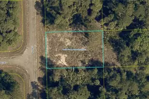 1215 Austin St, Labelle, FL 33935 - Photo 1