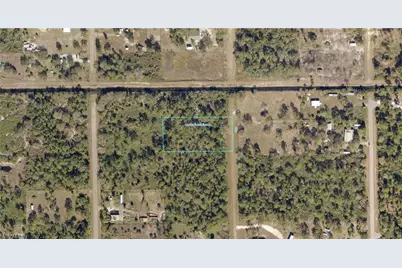 620 S Jasmine St, Clewiston, FL 33440 - Photo 1