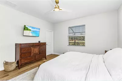 17624 Saddleback Loop, North Fort Myers, FL 33917 - Photo 17