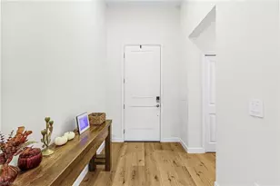 17624 Saddleback Loop, North Fort Myers, FL 33917 - Photo 3