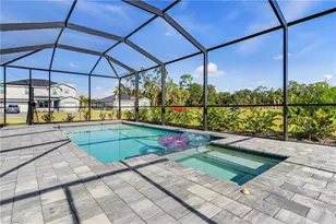 17624 Saddleback Loop, North Fort Myers, FL 33917 - Photo 23