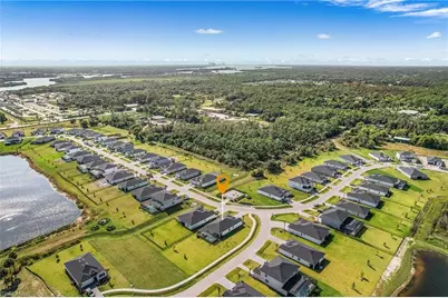 17624 Saddleback Loop, North Fort Myers, FL 33917 - Photo 29