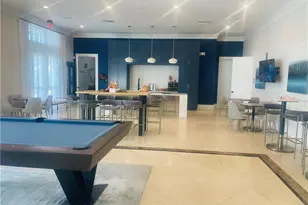 7012 Romana Way, Naples, FL 34119 - Photo 9