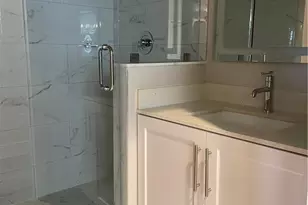 7012 Romana Way, Naples, FL 34119 - Photo 5