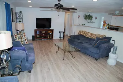 7 Nicklaus Blvd, North Fort Myers, FL 33903 - Photo 13