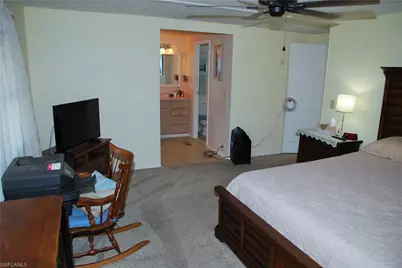 7 Nicklaus Blvd, North Fort Myers, FL 33903 - Photo 25