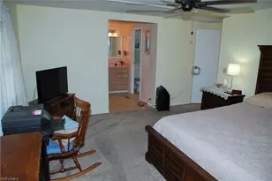 7 Nicklaus Blvd, North Fort Myers, FL 33903 - Photo 25