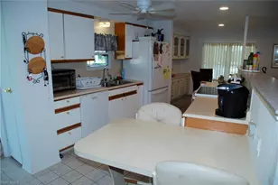 7 Nicklaus Blvd, North Fort Myers, FL 33903 - Photo 7