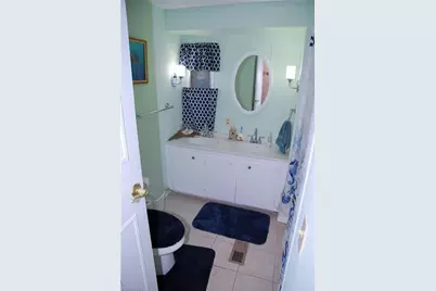 7 Nicklaus Blvd, North Fort Myers, FL 33903 - Photo 19