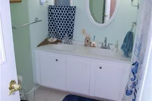 7 Nicklaus Blvd, North Fort Myers, FL 33903 - Photo 19