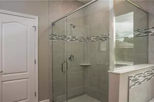 3708 9th St W, Lehigh Acres, FL 33971 - Photo 11