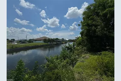 3733 SW 17th Pl, Cape Coral, FL 33914 - Photo 1