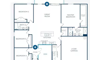 2802 13th St SW, Lehigh Acres, FL 33976 - Photo 3