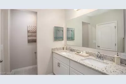 2802 13th St SW, Lehigh Acres, FL 33976 - Photo 11