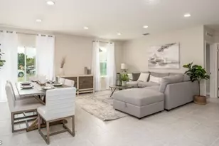 2802 13th St SW, Lehigh Acres, FL 33976 - Photo 5