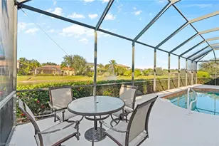 8429 Laurel Lakes Blvd, Naples, FL 34119 - Photo 29