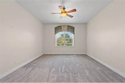 8429 Laurel Lakes Blvd, Naples, FL 34119 - Photo 25