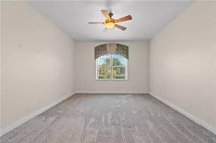 8429 Laurel Lakes Blvd, Naples, FL 34119 - Photo 25