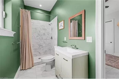 2322 Trafalgar Pkwy, Cape Coral, FL 33991 - Photo 23