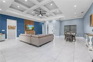 2322 Trafalgar Pkwy, Cape Coral, FL 33991 - Photo 11