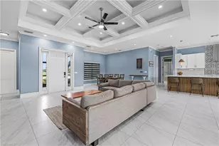 2322 Trafalgar Pkwy, Cape Coral, FL 33991 - Photo 13