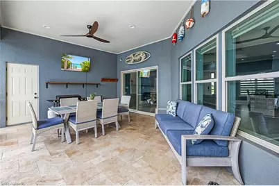2322 Trafalgar Pkwy, Cape Coral, FL 33991 - Photo 29