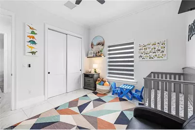 2322 Trafalgar Pkwy, Cape Coral, FL 33991 - Photo 25