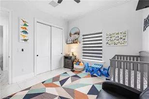 2322 Trafalgar Pkwy, Cape Coral, FL 33991 - Photo 25