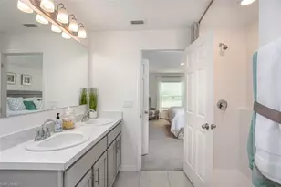 2506 15th St SW, Lehigh Acres, FL 33976 - Photo 13