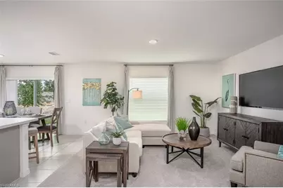 2506 15th St SW, Lehigh Acres, FL 33976 - Photo 9