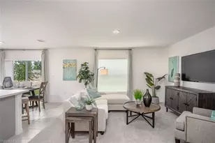 2506 15th St SW, Lehigh Acres, FL 33976 - Photo 9