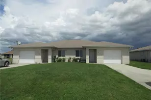 2103 Andalusia Blvd, Cape Coral, FL 33909 - Photo 1