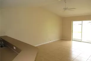 2103 Andalusia Blvd, Cape Coral, FL 33909 - Photo 9