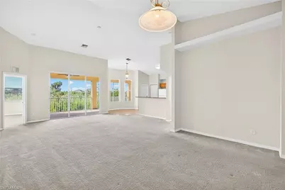 11865 Bayport Ln #1201, Fort Myers, FL 33908 - Photo 9