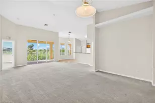 11865 Bayport Ln, Fort Myers, FL 33908 - Photo 9