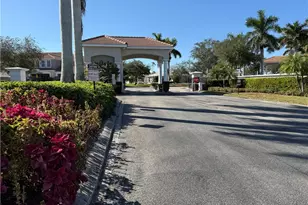 11865 Bayport Ln, Fort Myers, FL 33908 - Photo 41