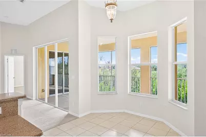 11865 Bayport Ln #1201, Fort Myers, FL 33908 - Photo 15