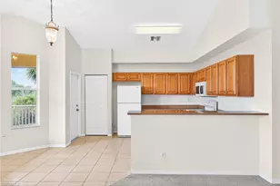 11865 Bayport Ln, Fort Myers, FL 33908 - Photo 13