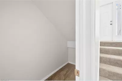 11865 Bayport Ln #1201, Fort Myers, FL 33908 - Photo 33