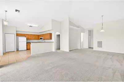 11865 Bayport Ln #1201, Fort Myers, FL 33908 - Photo 5