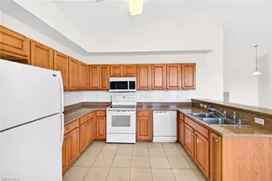 11865 Bayport Ln, Fort Myers, FL 33908 - Photo 11