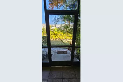 1519 Cape Coral Pkwy W #6, Cape Coral, FL 33914 - Photo 43