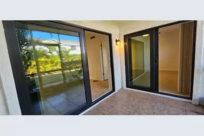 1519 Cape Coral Pkwy W #6, Cape Coral, FL 33914 - Photo 31