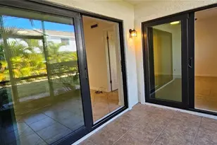 1519 Cape Coral Pkwy W, Cape Coral, FL 33914 - Photo 31