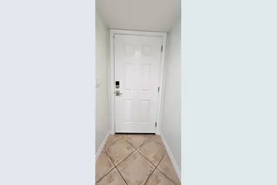 1519 Cape Coral Pkwy W #6, Cape Coral, FL 33914 - Photo 7